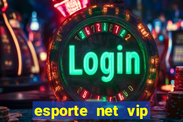 esporte net vip bet consultar bilhete